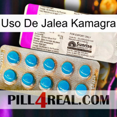 Kamagra Jelly Use new07